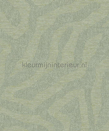 Eijffinger Embrace 324006 | Bestellen bij https://www.kleurmijninterieur.nl/