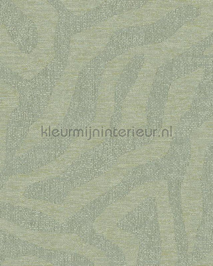 Eijffinger Embrace 324006 | Bestellen bij https://www.kleurmijninterieur.nl/