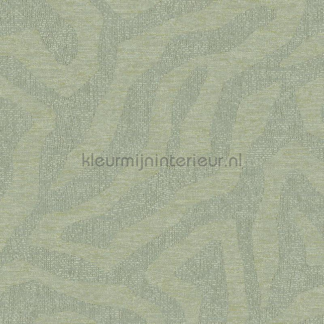 Eijffinger Embrace 324006 | Bestellen bij https://www.kleurmijninterieur.nl/
