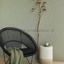 Eijffinger Embrace 324006 | Bestellen bij https://www.kleurmijninterieur.nl/