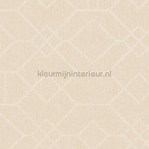 Eijffinger Embrace 324010 | Bestellen bij https://www.kleurmijninterieur.nl/