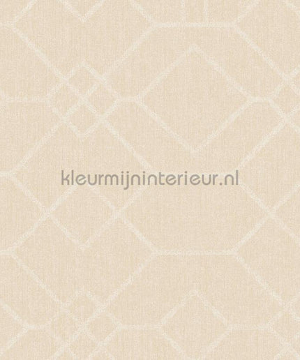 Eijffinger Embrace 324010 | Bestellen bij https://www.kleurmijninterieur.nl/