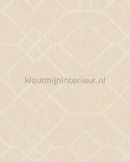 Eijffinger Embrace 324010 | Bestellen bij https://www.kleurmijninterieur.nl/
