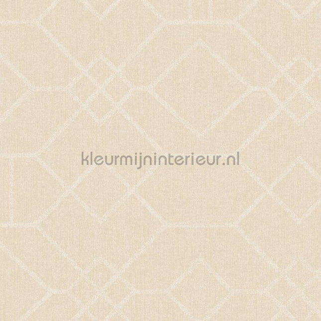 Eijffinger Embrace 324010 | Bestellen bij https://www.kleurmijninterieur.nl/