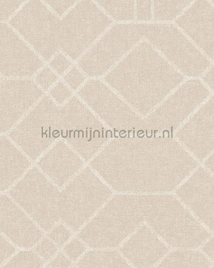 Eijffinger Embrace 324011 | Bestellen bij https://www.kleurmijninterieur.nl/