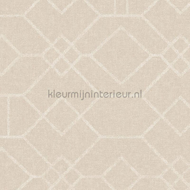 Eijffinger Embrace 324011 | Bestellen bij https://www.kleurmijninterieur.nl/