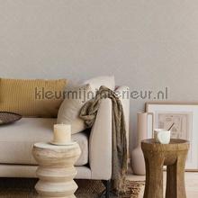 Eijffinger Embrace 324011 | Bestellen bij https://www.kleurmijninterieur.nl/