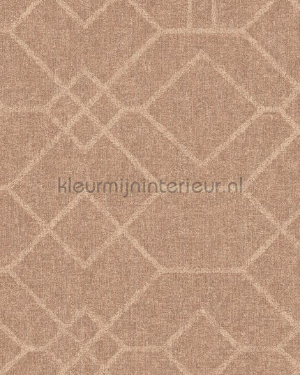 Eijffinger Embrace 324012 | Bestellen bij https://www.kleurmijninterieur.nl/