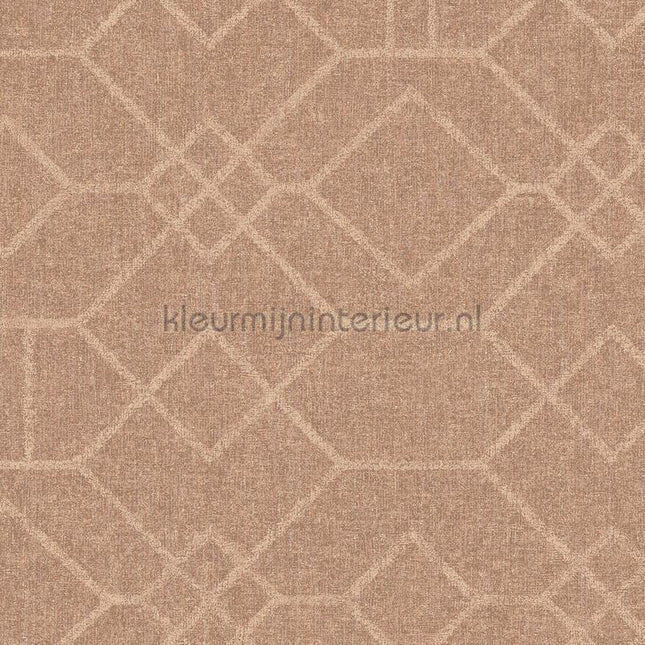 Eijffinger Embrace 324012 | Bestellen bij https://www.kleurmijninterieur.nl/