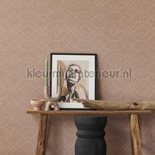 Eijffinger Embrace 324012 | Bestellen bij https://www.kleurmijninterieur.nl/