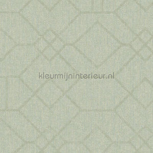 Eijffinger Embrace 324013 | Bestellen bij https://www.kleurmijninterieur.nl/