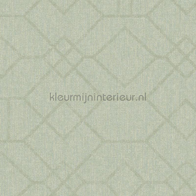 Eijffinger Embrace 324013 | Bestellen bij https://www.kleurmijninterieur.nl/