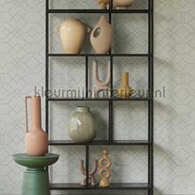 Eijffinger Embrace 324013 | Bestellen bij https://www.kleurmijninterieur.nl/