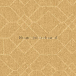 Eijffinger Embrace 324015 | Bestellen bij https://www.kleurmijninterieur.nl/
