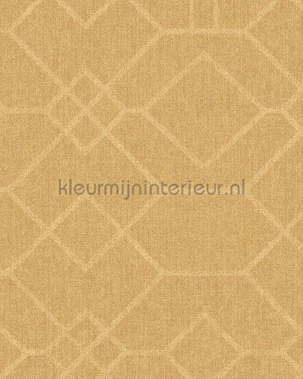 Eijffinger Embrace 324015 | Bestellen bij https://www.kleurmijninterieur.nl/