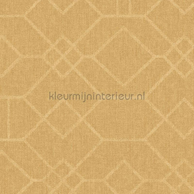 Eijffinger Embrace 324015 | Bestellen bij https://www.kleurmijninterieur.nl/