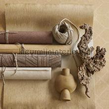 Eijffinger Embrace 324015 | Bestellen bij https://www.kleurmijninterieur.nl/