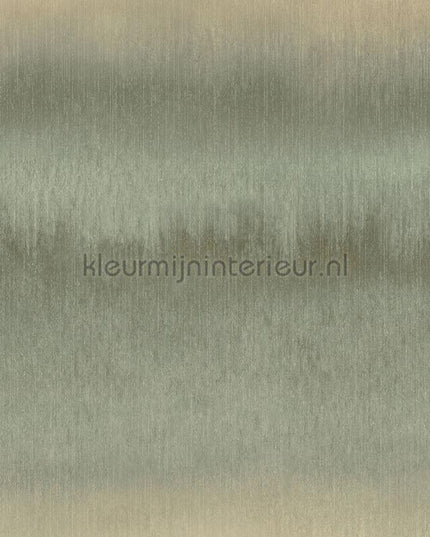 Eijffinger Embrace 324021 | Bestellen bij https://www.kleurmijninterieur.nl/