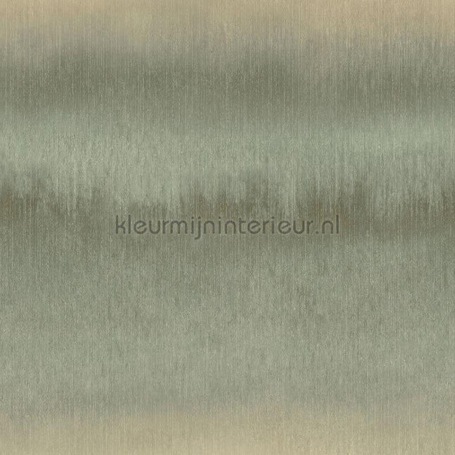 Eijffinger Embrace 324021 | Bestellen bij https://www.kleurmijninterieur.nl/