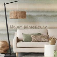 Eijffinger Embrace 324021 | Bestellen bij https://www.kleurmijninterieur.nl/