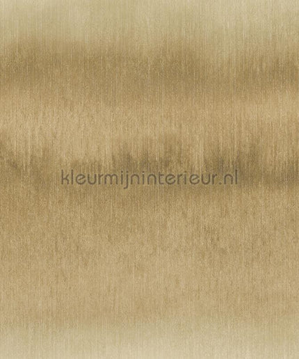 Eijffinger Embrace 324022 | Bestellen bij https://www.kleurmijninterieur.nl/