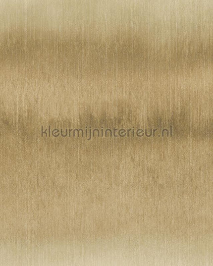 Eijffinger Embrace 324022 | Bestellen bij https://www.kleurmijninterieur.nl/