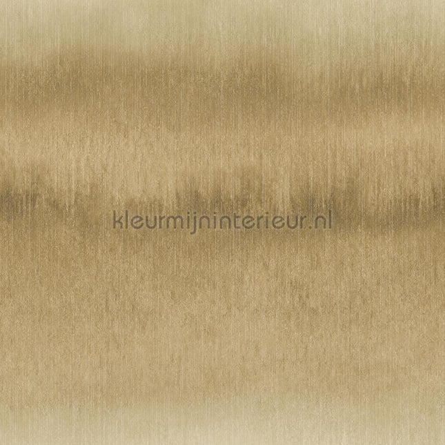 Eijffinger Embrace 324022 | Bestellen bij https://www.kleurmijninterieur.nl/