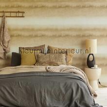 Eijffinger Embrace 324022 | Bestellen bij https://www.kleurmijninterieur.nl/