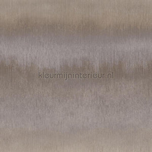 Eijffinger Embrace 324023 | Bestellen bij https://www.kleurmijninterieur.nl/