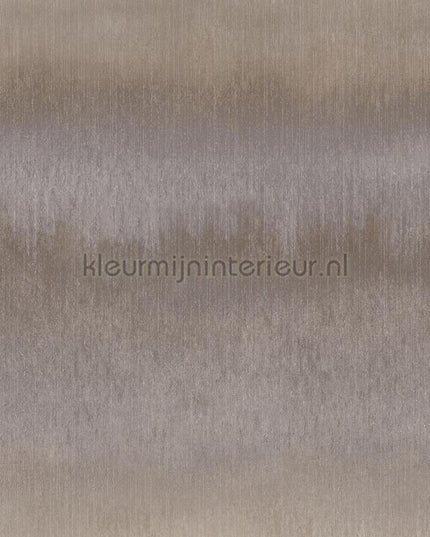 Eijffinger Embrace 324023 | Bestellen bij https://www.kleurmijninterieur.nl/