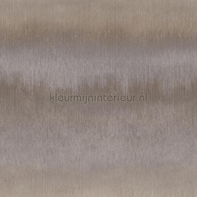 Eijffinger Embrace 324023 | Bestellen bij https://www.kleurmijninterieur.nl/