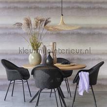 Eijffinger Embrace 324023 | Bestellen bij https://www.kleurmijninterieur.nl/