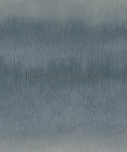 Eijffinger Embrace 324024 | Bestellen bij https://www.kleurmijninterieur.nl/