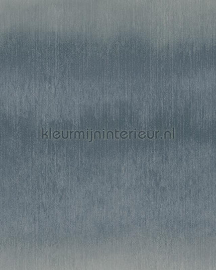 Eijffinger Embrace 324024 | Bestellen bij https://www.kleurmijninterieur.nl/