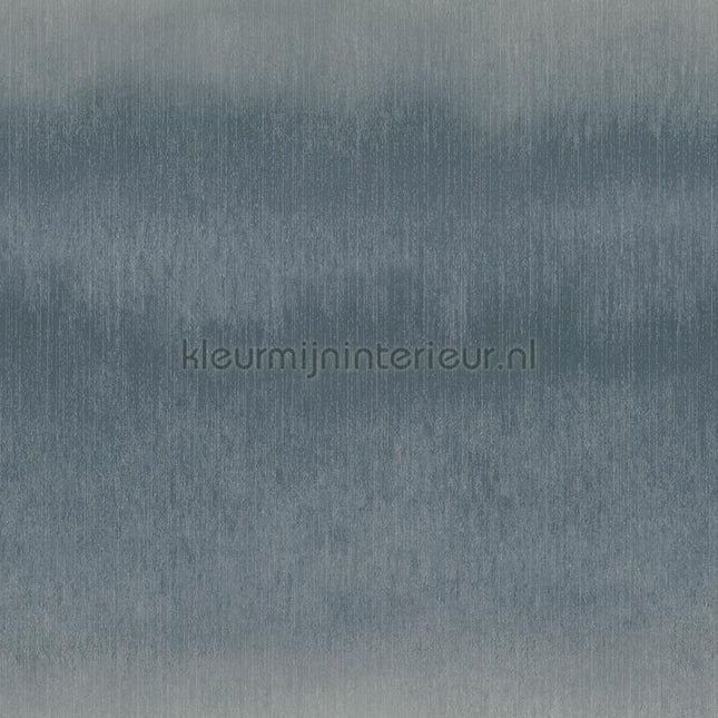 Eijffinger Embrace 324024 | Bestellen bij https://www.kleurmijninterieur.nl/