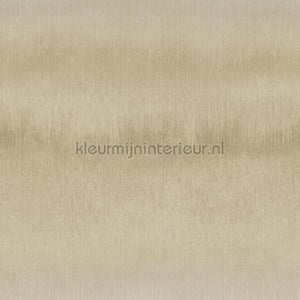 Eijffinger Embrace 324025 | Bestellen bij https://www.kleurmijninterieur.nl/