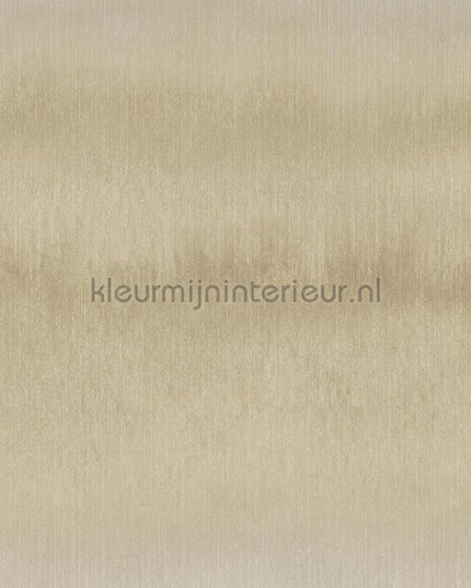 Eijffinger Embrace 324025 | Bestellen bij https://www.kleurmijninterieur.nl/