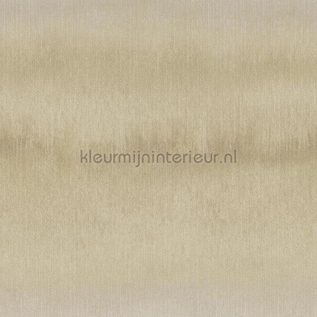 Eijffinger Embrace 324025 | Bestellen bij https://www.kleurmijninterieur.nl/