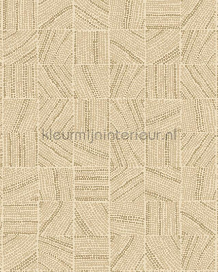 Eijffinger Embrace 324030 | Bestellen bij https://www.kleurmijninterieur.nl/