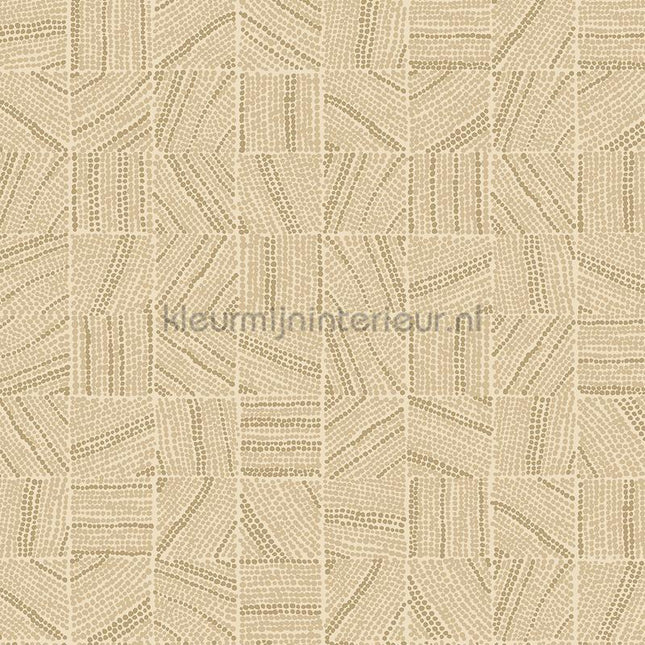 Eijffinger Embrace 324030 | Bestellen bij https://www.kleurmijninterieur.nl/