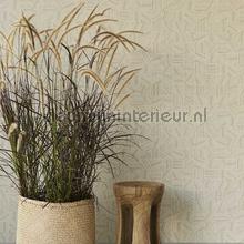 Eijffinger Embrace 324030 | Bestellen bij https://www.kleurmijninterieur.nl/
