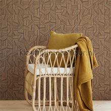 Eijffinger Embrace 324031 | Bestellen bij https://www.kleurmijninterieur.nl/