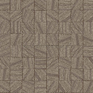 Eijffinger Embrace 324032 | Bestellen bij https://www.kleurmijninterieur.nl/