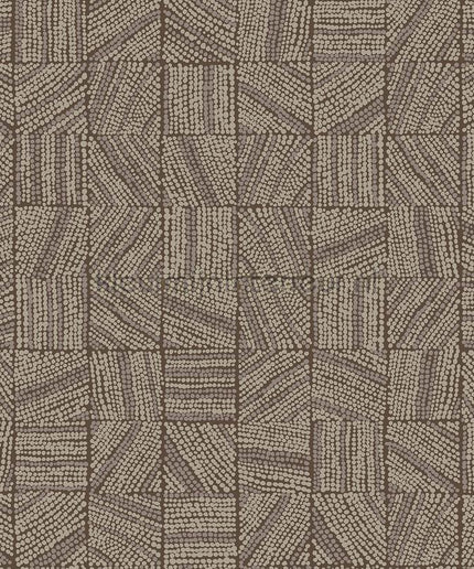 Eijffinger Embrace 324032 | Bestellen bij https://www.kleurmijninterieur.nl/