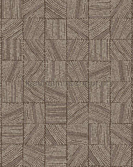 Eijffinger Embrace 324032 | Bestellen bij https://www.kleurmijninterieur.nl/
