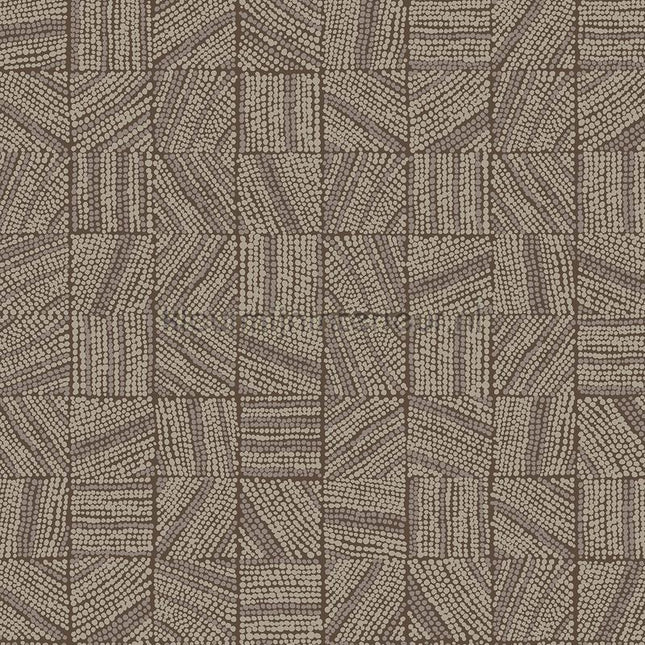 Eijffinger Embrace 324032 | Bestellen bij https://www.kleurmijninterieur.nl/