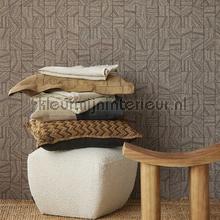 Eijffinger Embrace 324032 | Bestellen bij https://www.kleurmijninterieur.nl/