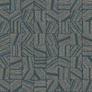 Eijffinger Embrace 324033 | Bestellen bij https://www.kleurmijninterieur.nl/