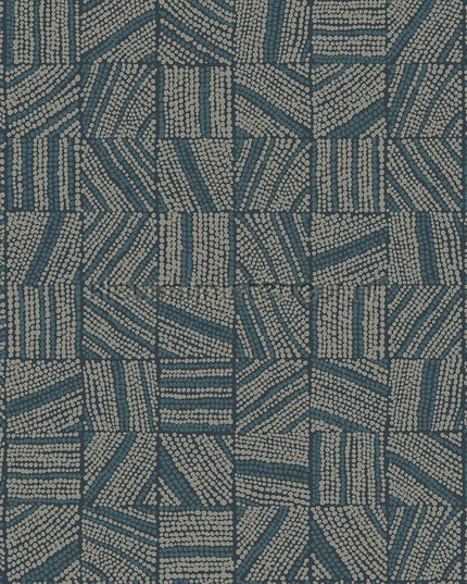 Eijffinger Embrace 324033 | Bestellen bij https://www.kleurmijninterieur.nl/