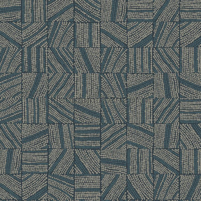 Eijffinger Embrace 324033 | Bestellen bij https://www.kleurmijninterieur.nl/